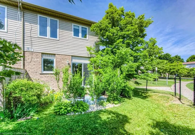 Additional image 31 of 975 Strasburg Rd Unit 9