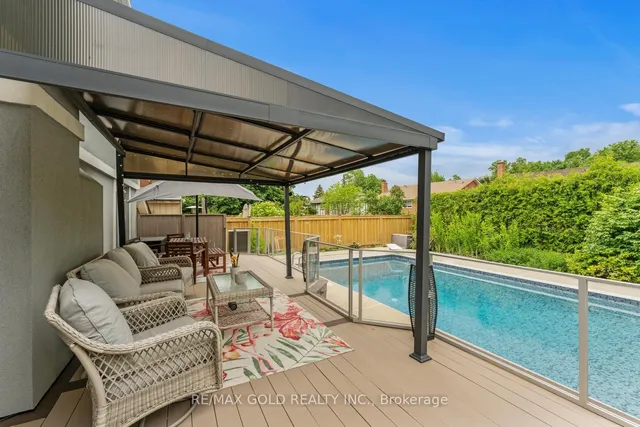 Additional image 45 of 17 Madrid Cres