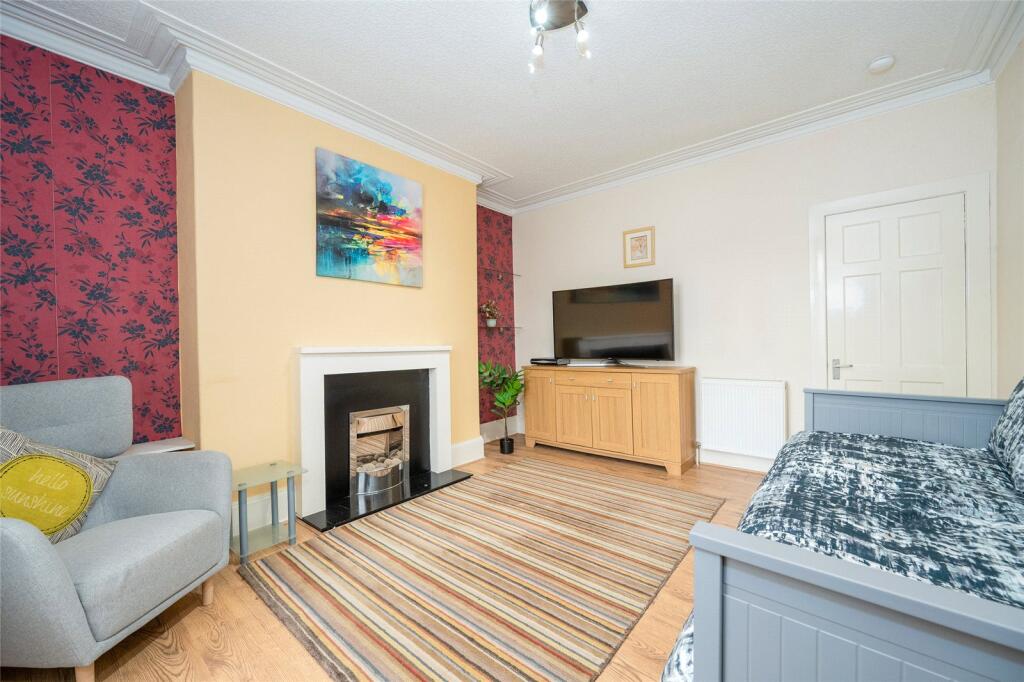 Additional image 4 of 32 Don Street, Woodside, Aberdeen, AB24 2RS