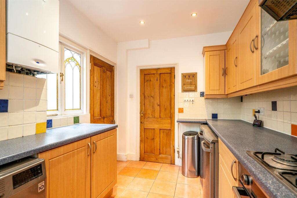 Additional image 7 of Sopwell Lane, St. Albans