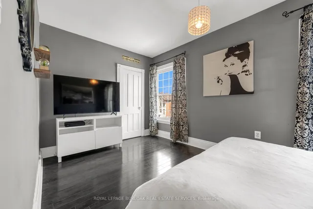 Additional image 13 of 187 Victoria Ave