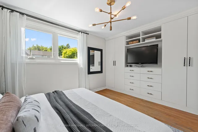 Additional image 13 of 467 Rhodes Ave