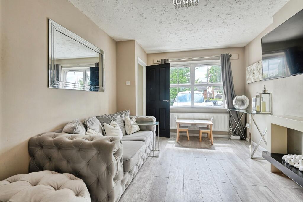 Additional image 4 of Tyburn Road, Birmingham