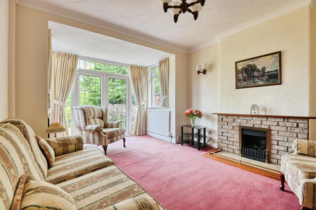 Additional image 6 of Coleshill Road, Birmingham