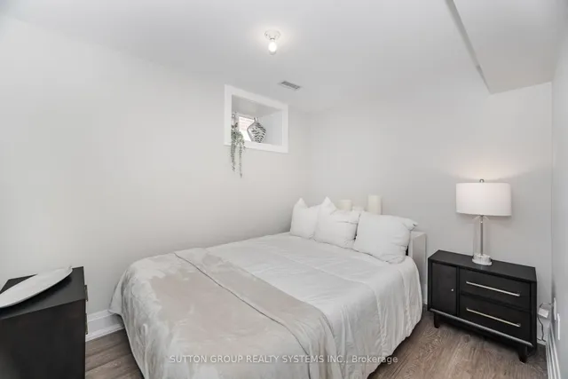 Additional image 38 of 237 St Johns Rd