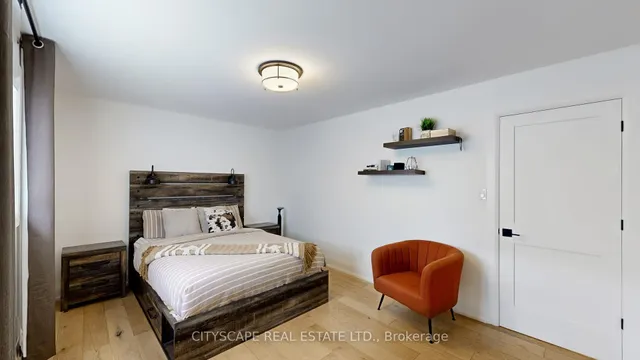 Additional image 3 of 5966 River Grove Ave