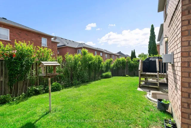 Additional image 48 of 23 Darren Rd