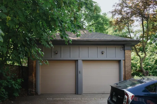 Additional image 34 of 15 Laxton Ave
