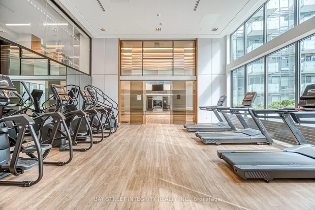 Additional image 27 of 7 Golden Lion Hts Unit N1008