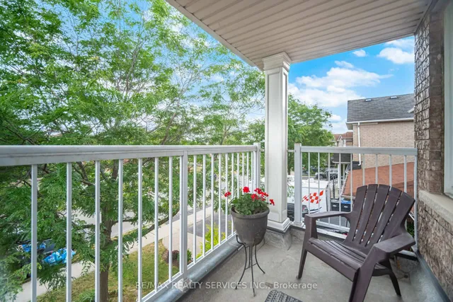 Additional image 22 of 75 Harbourtown Cres