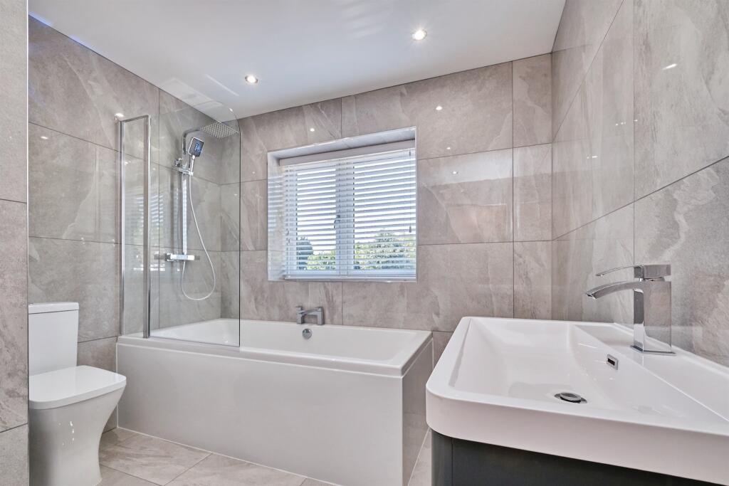 Additional image 11 of Newton Road, Great Barr, Birmingham