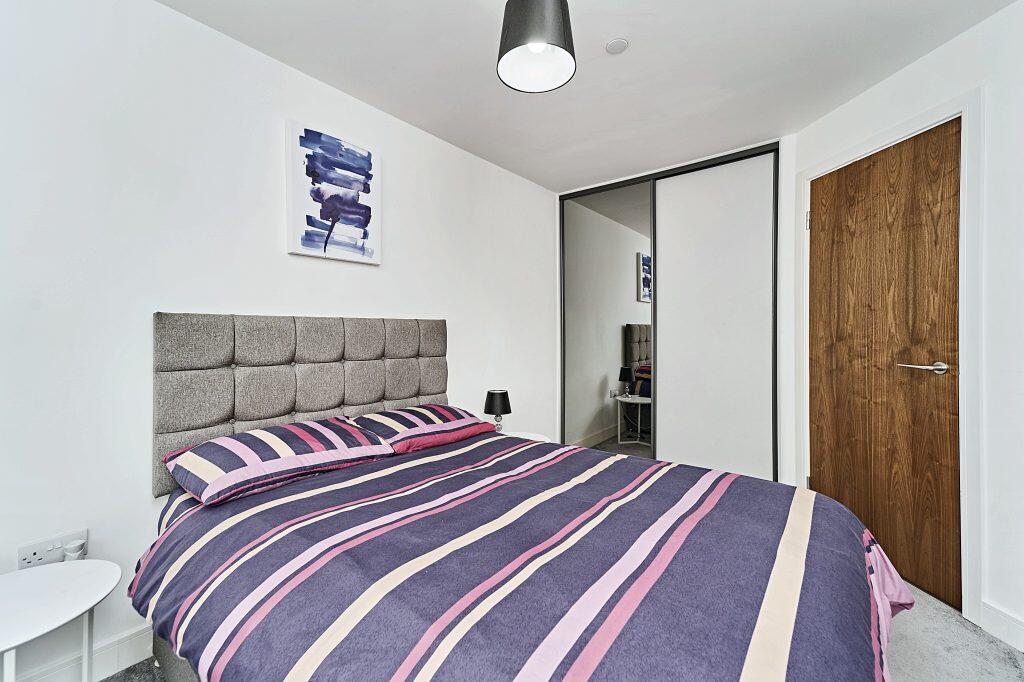 Additional image 8 of Nexus Point, 10 Edwards Road, Birmingham, B24 9EQ