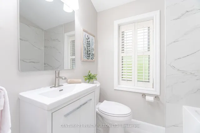 Additional image 19 of 27 Benleigh Dr