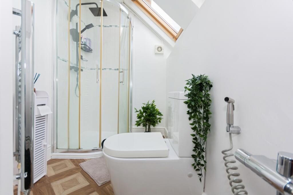 Additional image 10 of Warwick Road, BIRMINGHAM, West Midlands, B27