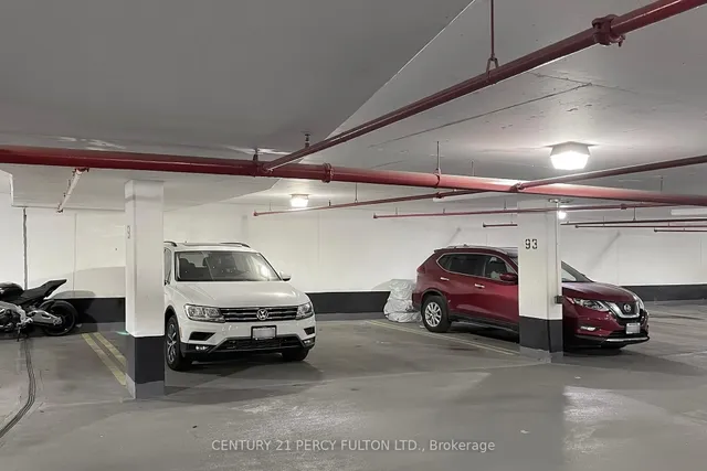 Additional image 39 of 50 Brian Harrison Way Unit 1001