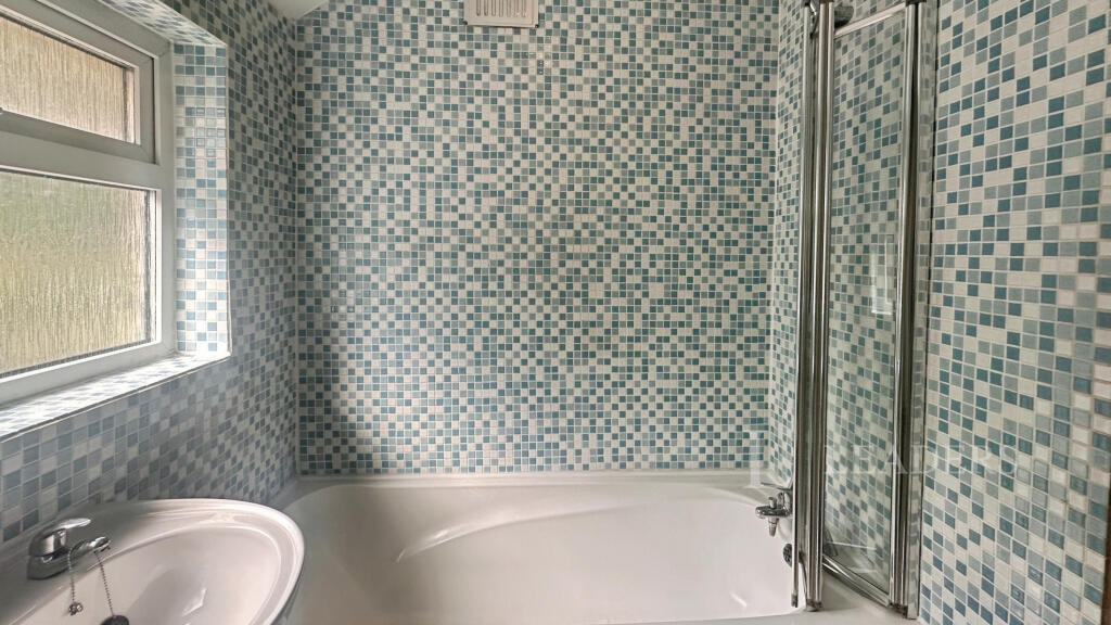 Additional image 11 of Pamela Road, Birmingham, B31