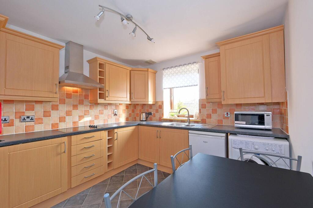 Additional image 4 of 22 Margaret Place, Aberdeen, AB10 7GB