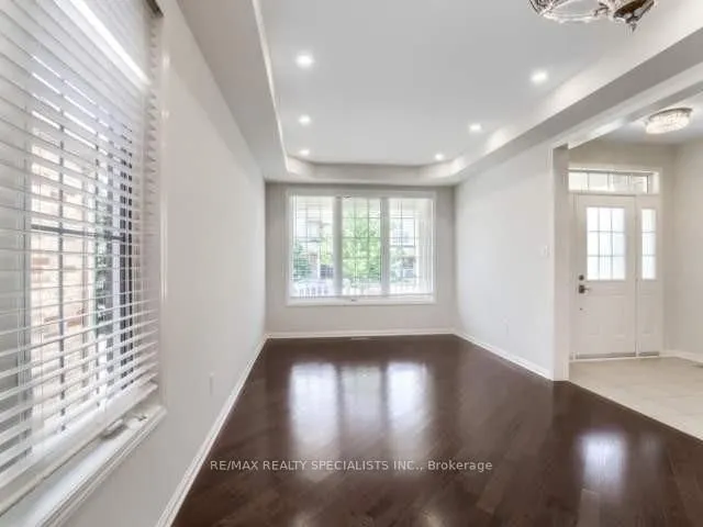 Additional image 7 of 923 Vickerman Way