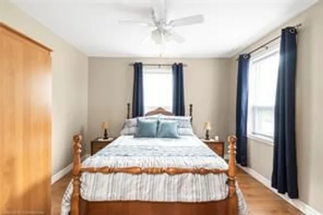 Additional image 20 of 1548 Brock Rd