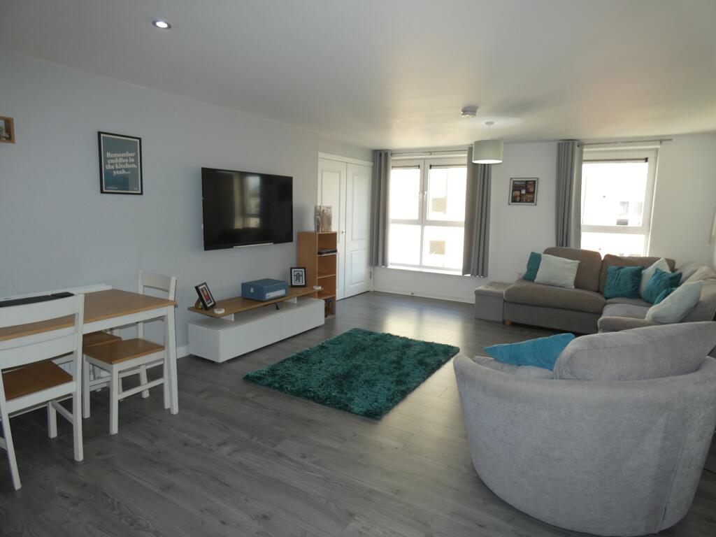 Additional image 4 of Park Road, Aberdeen, AB24