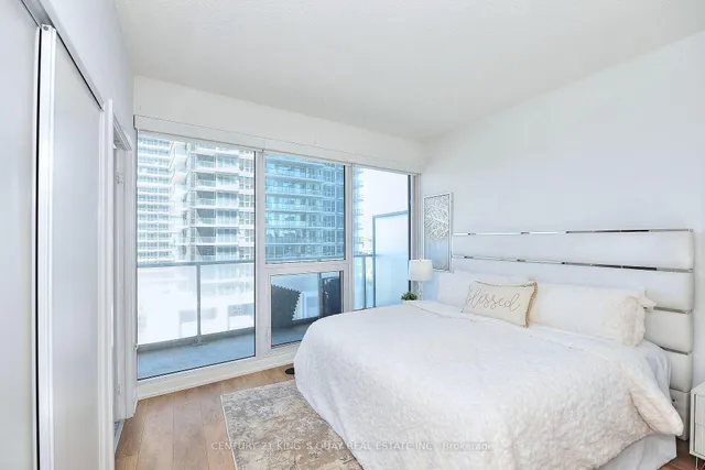 Additional image 16 of 115 McMahon Dr Unit 811