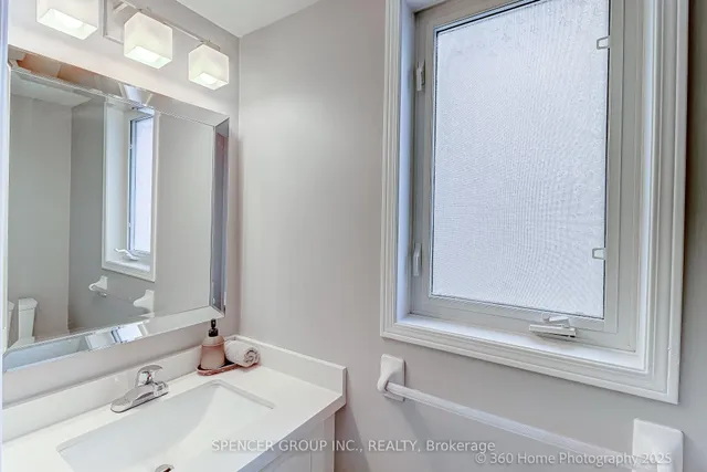 房产图片 7 - 1319 因纽特小路