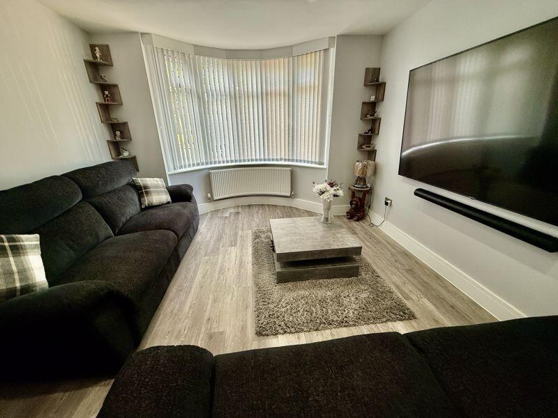 Additional image 10 of Woodacre Road, Erdington, Birmingham, B24 0JT