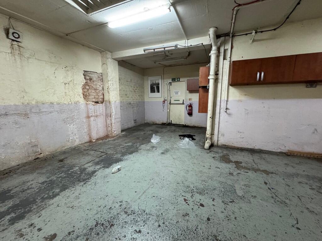 Additional image 6 of Wharf  Road, Tyseley, Birmingham