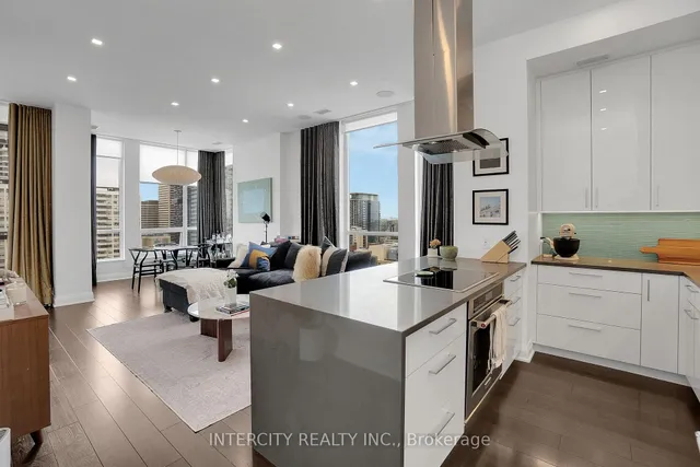 Additional image 4 of 83 Redpath Ave Unit PH2104