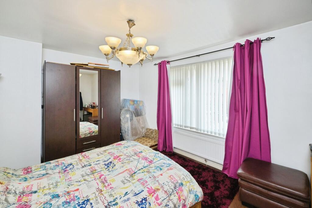 Additional image 10 of Monica Road, BIRMINGHAM, West Midlands, B10