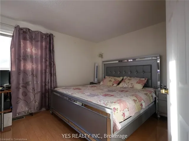 房产图片 18 - 穆尔多克路6号