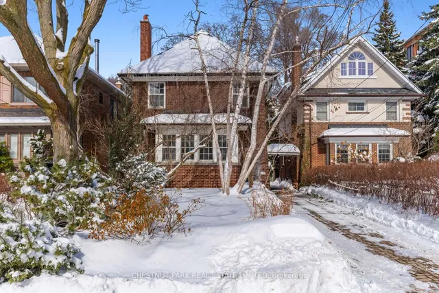 Additional image 6 of 12 Glenview Ave