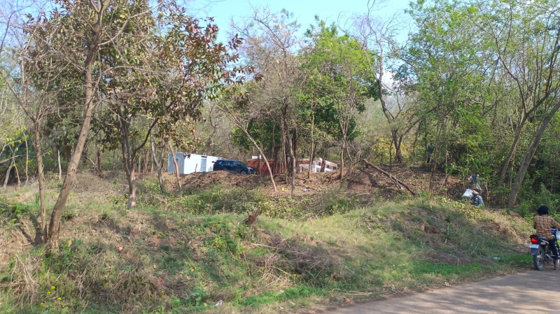 Airport Road, Amritsar