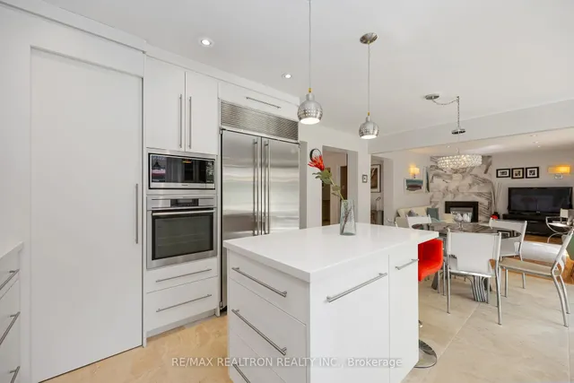 Additional image 14 of 43 Lawnview Dr