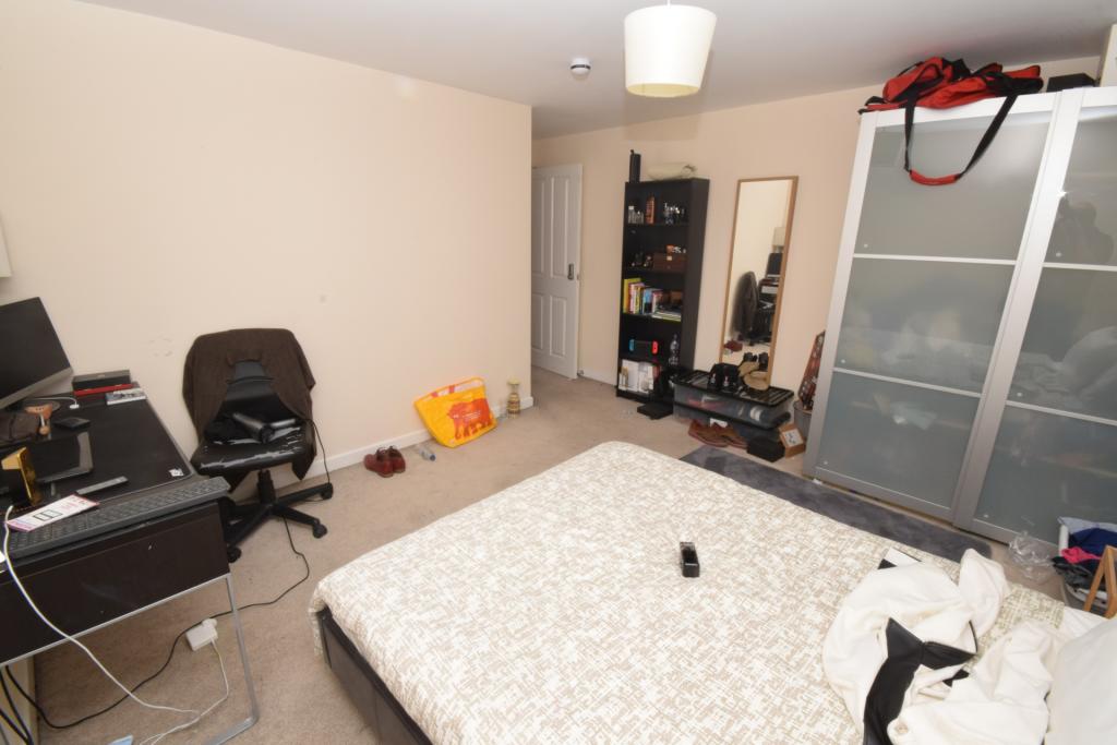 Additional image 8 of Aviation Avenue, Hatfield, AL10