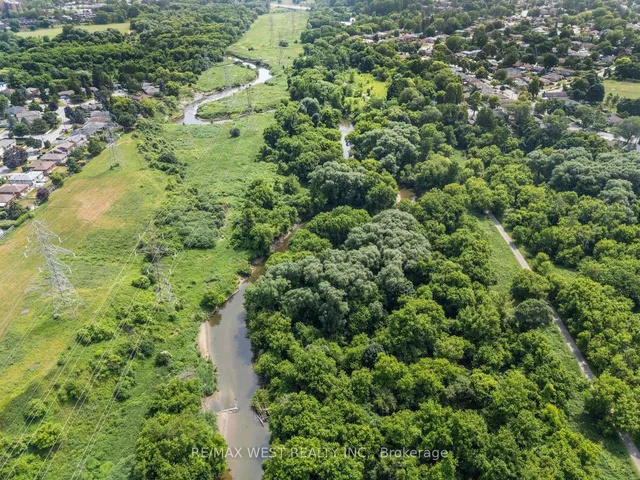 Additional image 50 of 169 Thistle Down Blvd