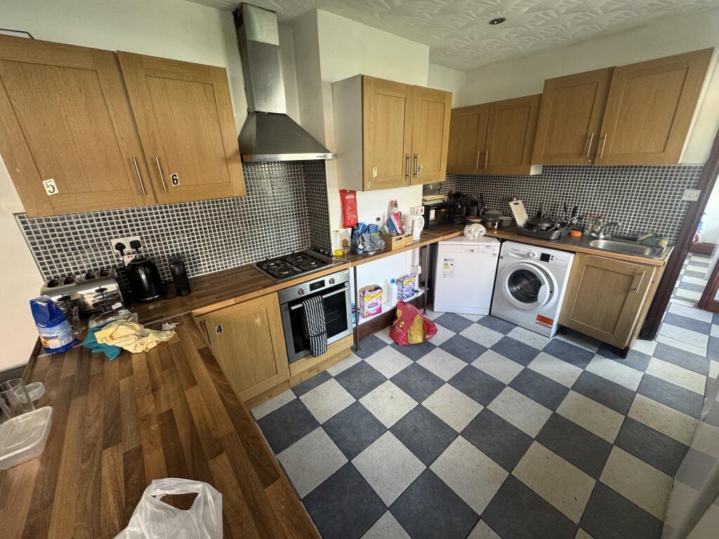 Additional image 6 of City Road, Edgbaston