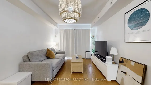 Additional image 9 of 3041 Finch Ave Unit 2052