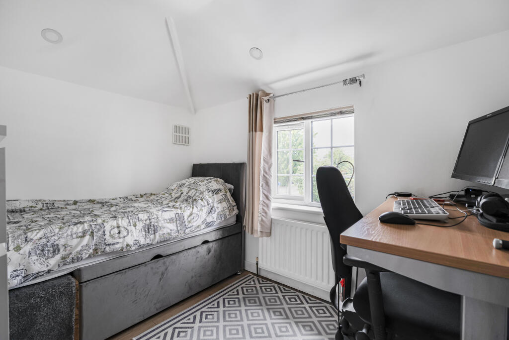 Additional image 7 of Ludwick Way, Welwyn Garden City, AL7