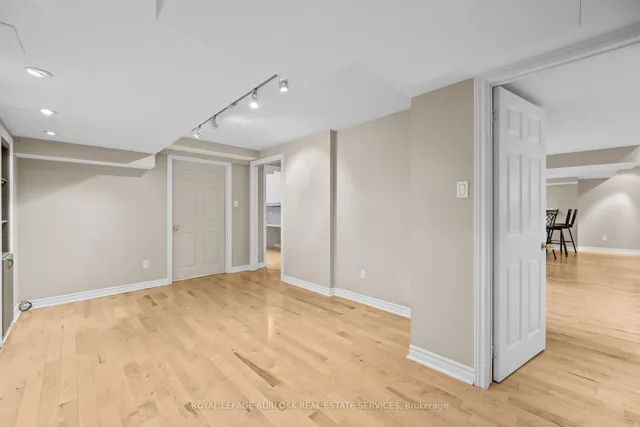 Additional image 32 of 2531 Hogan Crt