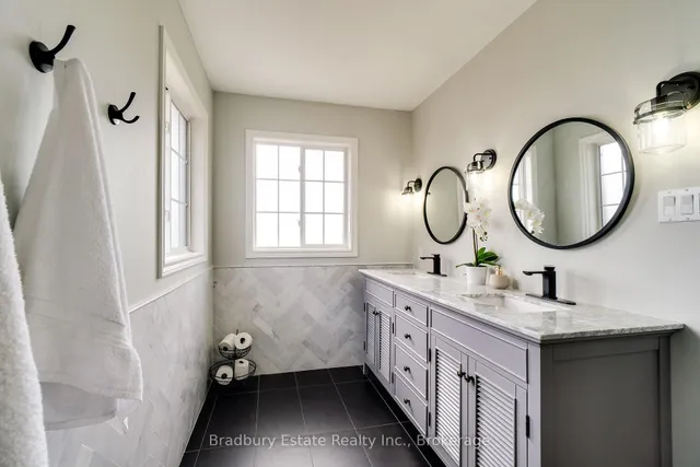 Additional image 26 of 5186 Thornburn Dr