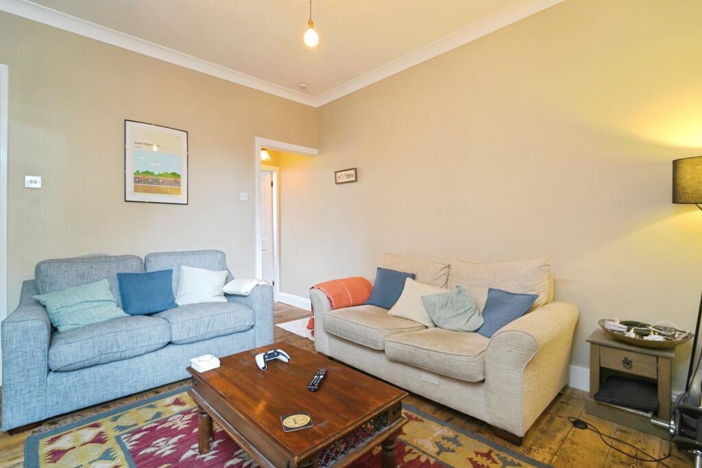 Additional image 3 of Institute Road, Birmingham, B14