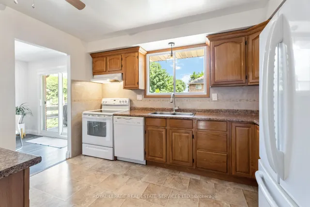 Additional image 11 of 11 Ashwood Crt