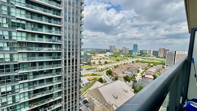 Additional image 14 of 2 Sonic Way Unit 2003