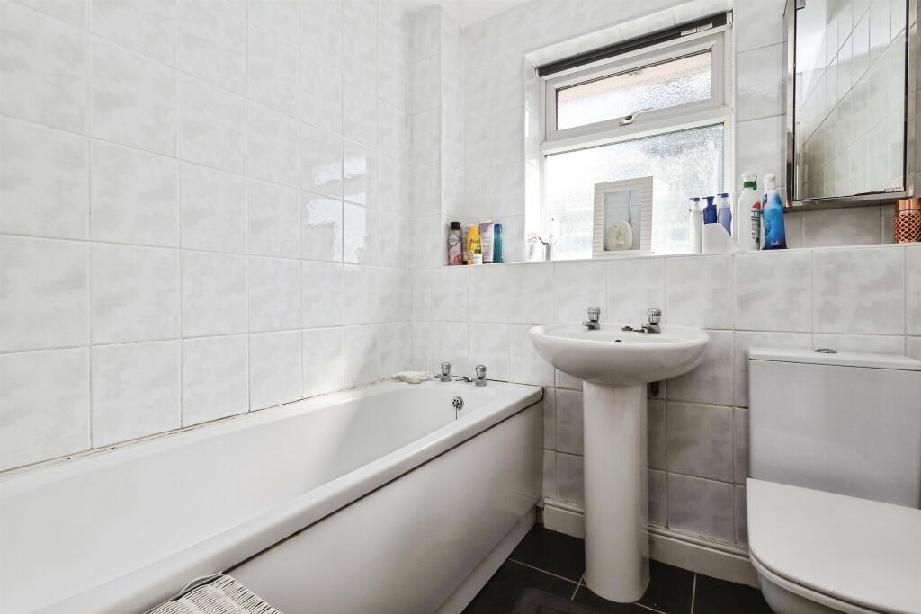 Additional image 12 of Bradewell Road, Birmingham