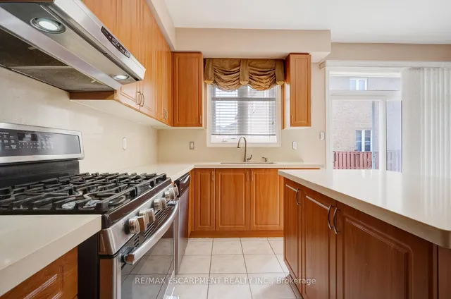 房产图片 38 - 布特南道27号