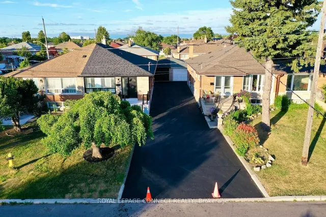 Additional image 48 of 27 Charrington Cres