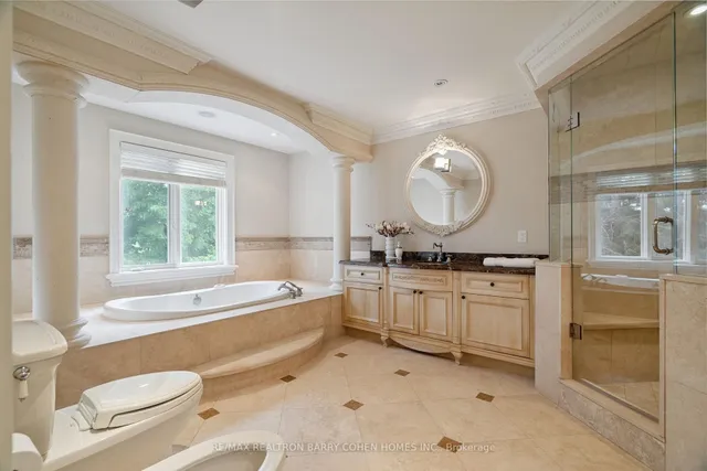 Additional image 18 of 67 Yorkminster Rd