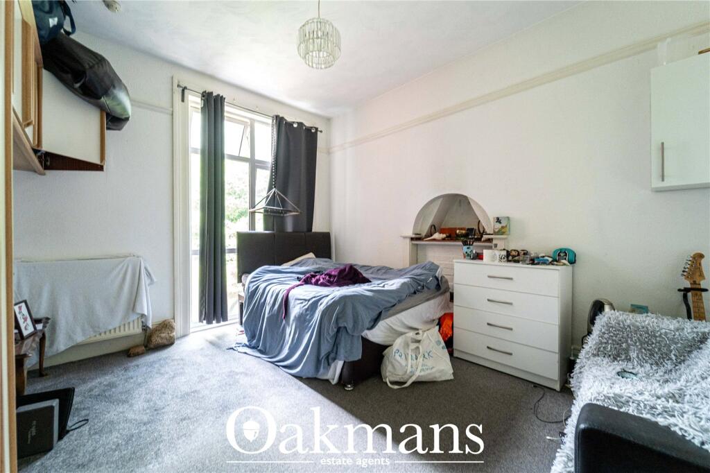 Additional image 10 of Elmdon Road, Acocks Green, Birmingham, West Midlands, B27