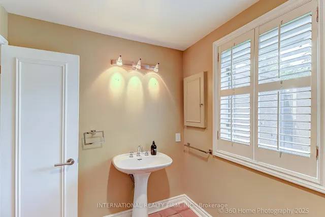 Additional image 10 of 337 Glen Rd